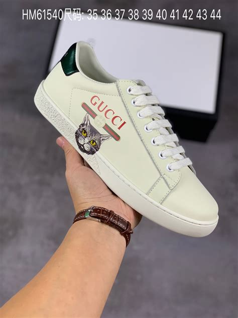 gucci sneakers yupoo|yupoo shoe reps.